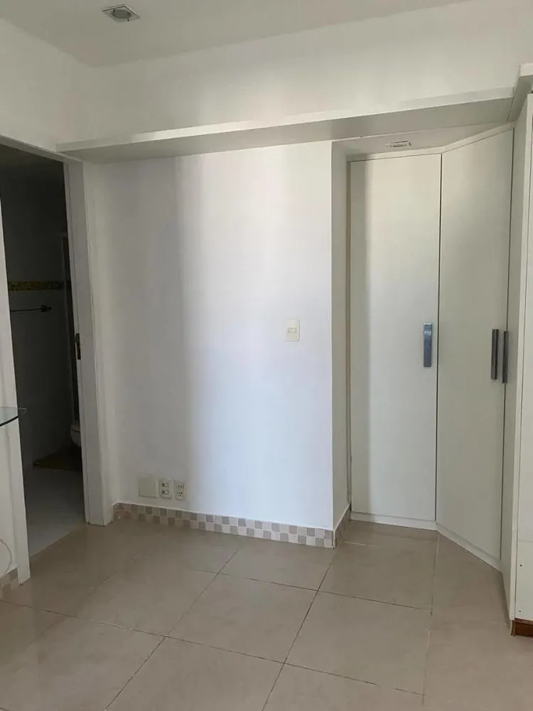 Cobertura, 3 quartos, 185 m² - Foto 11