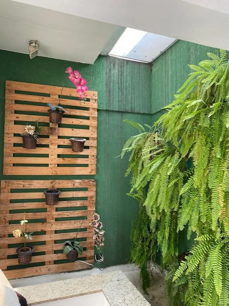 Cobertura, 3 quartos, 185 m² - Foto 12