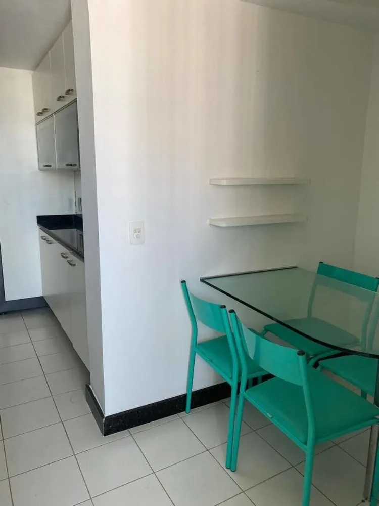 Cobertura, 3 quartos, 185 m² - Foto 22
