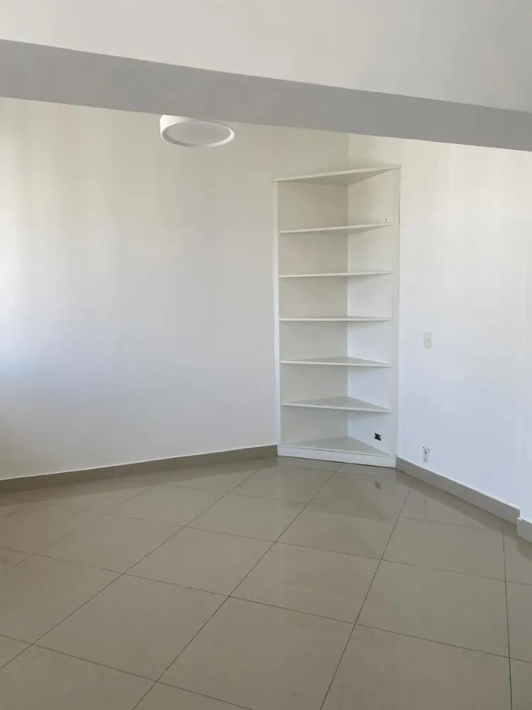 Cobertura, 3 quartos, 185 m² - Foto 14