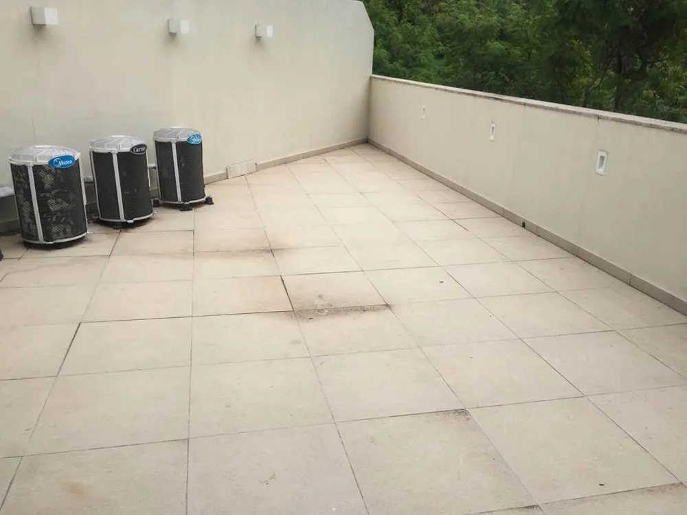 Sala-Conjunto, 170 m² - Foto 15