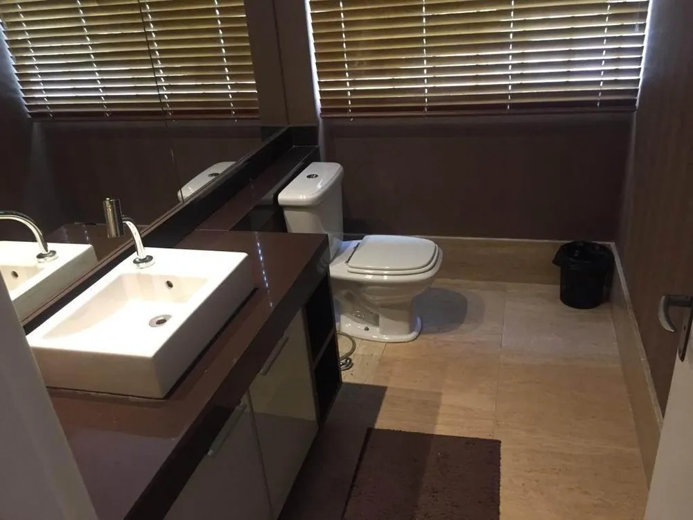 Sala-Conjunto, 170 m² - Foto 14
