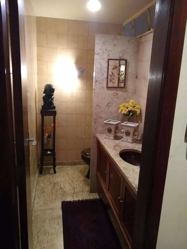 Cobertura, 4 quartos, 340 m² - Foto 15