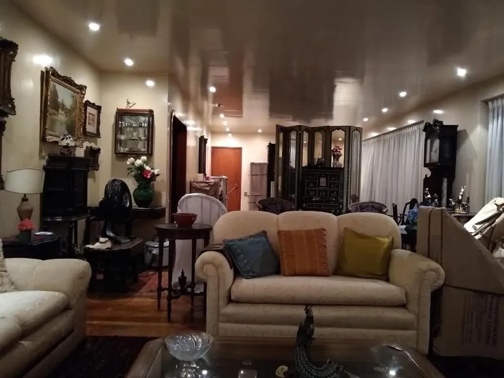 Cobertura, 4 quartos, 340 m² - Foto 14