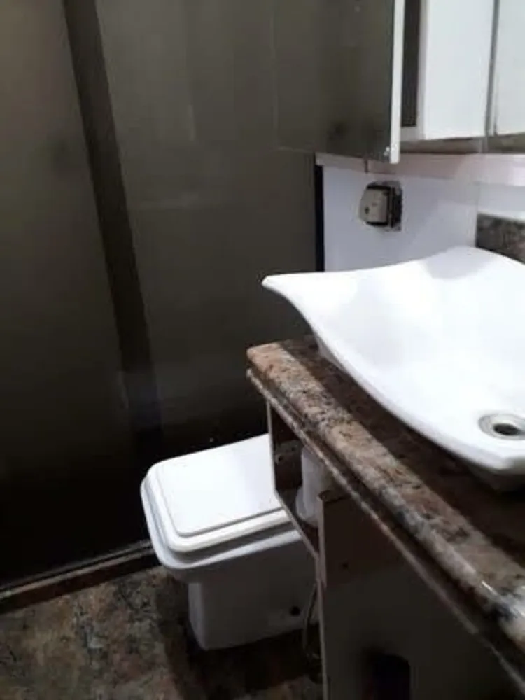 Apartamento, 2 quartos, 103 m² - Foto 3