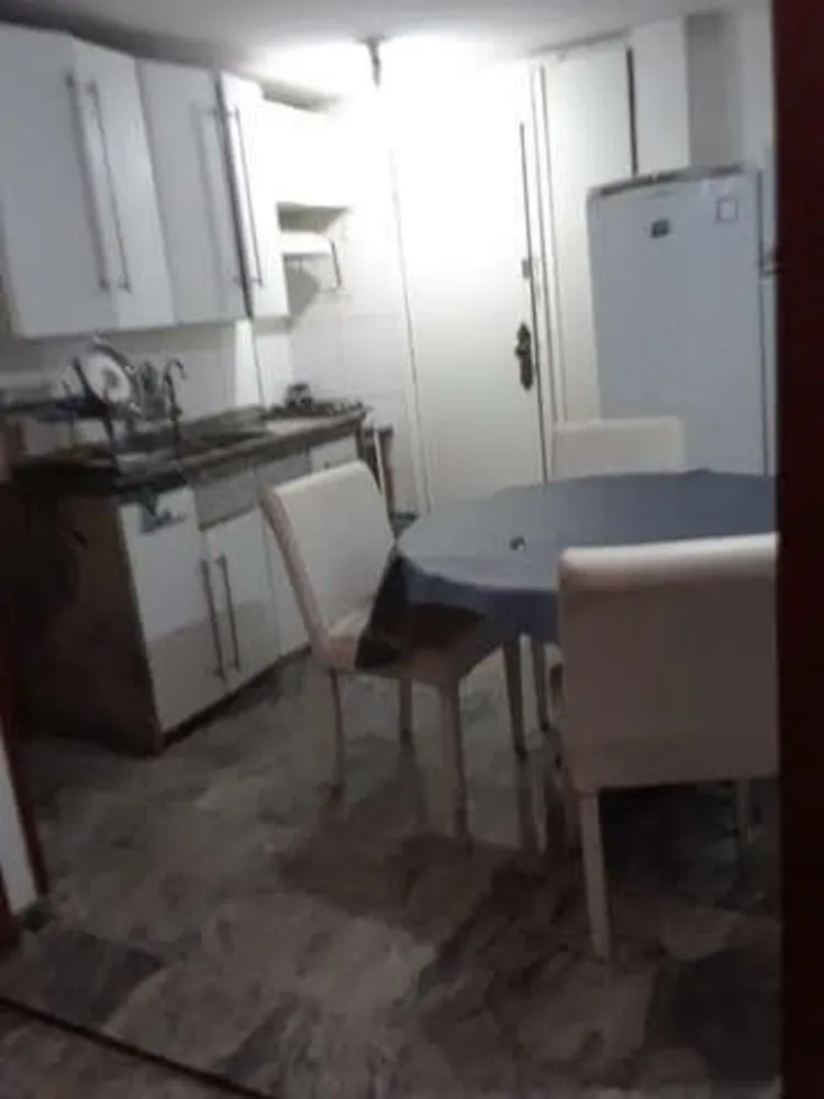 Apartamento, 2 quartos, 103 m² - Foto 5