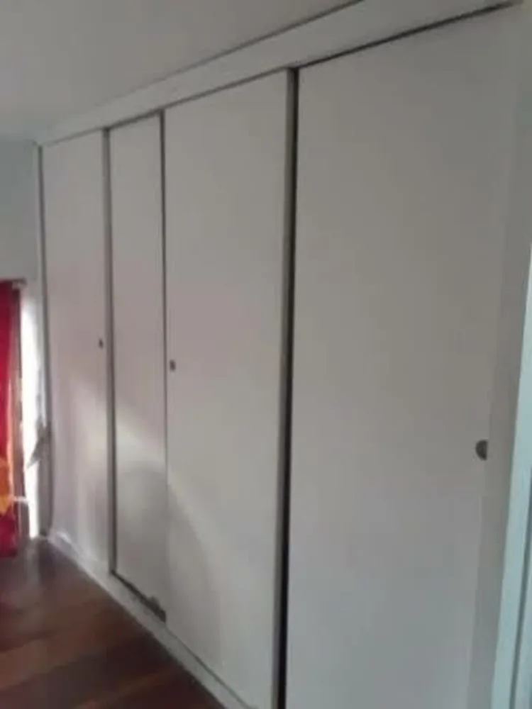 Apartamento, 2 quartos, 103 m² - Foto 7