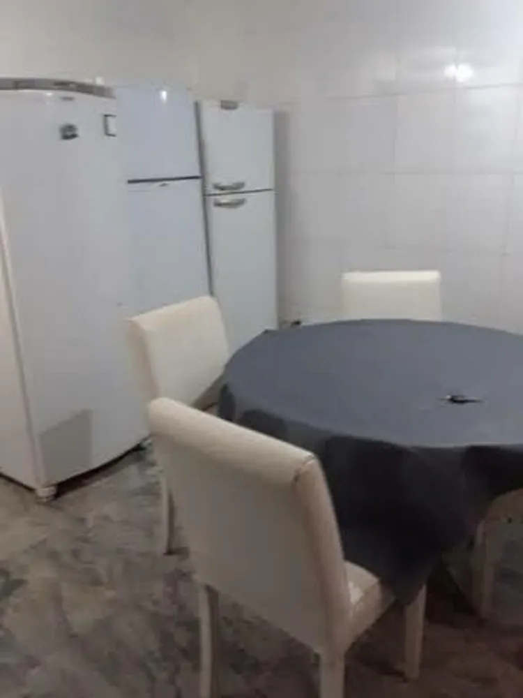 Apartamento, 2 quartos, 103 m² - Foto 4