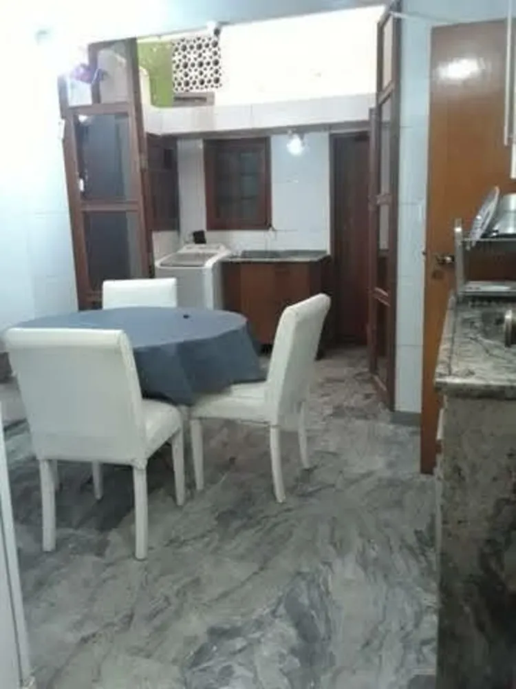 Apartamento, 2 quartos, 103 m² - Foto 6
