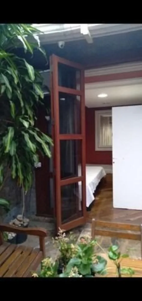 Apartamento, 2 quartos, 103 m² - Foto 1