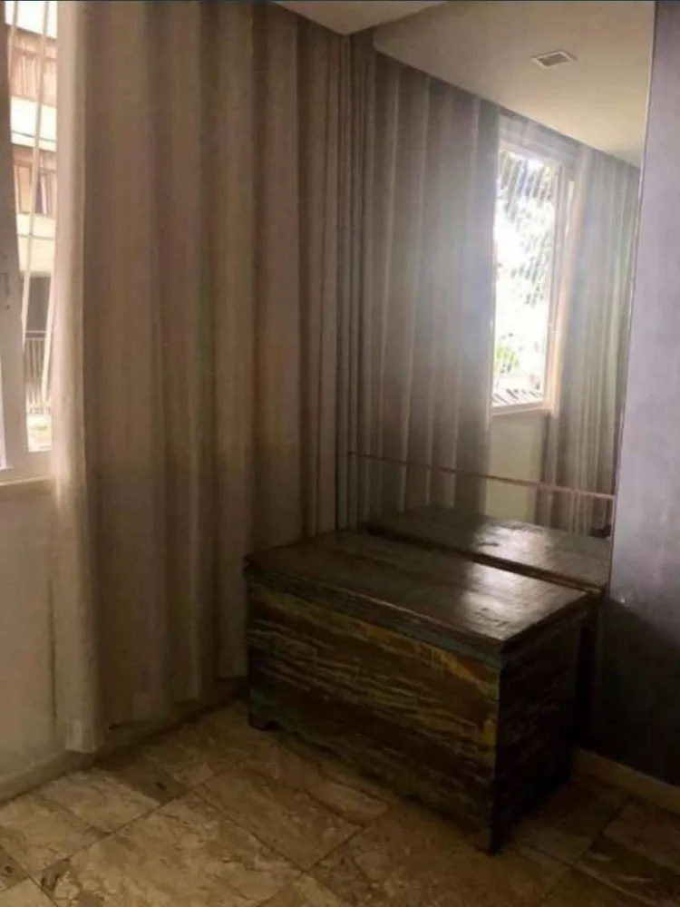 Apartamento, 2 quartos, 80 m² - Foto 7