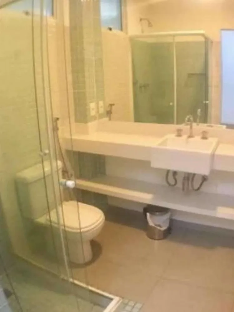 Apartamento, 2 quartos, 80 m² - Foto 8