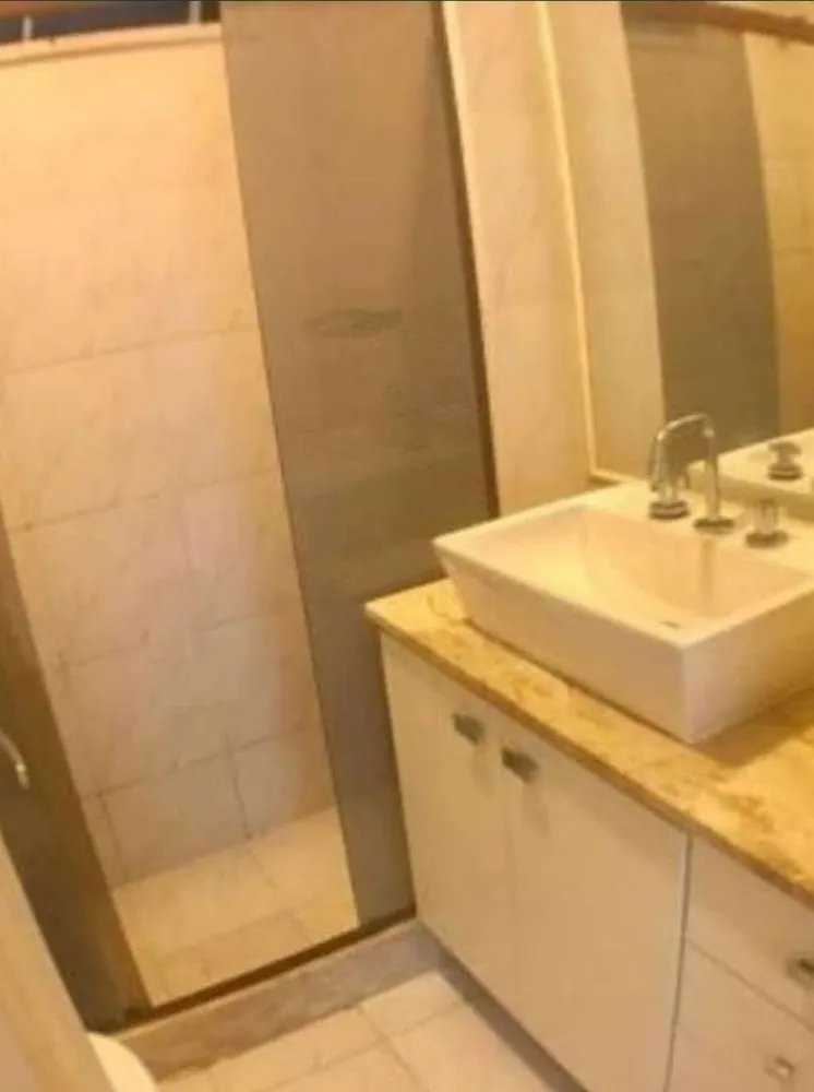 Apartamento, 2 quartos, 80 m² - Foto 9