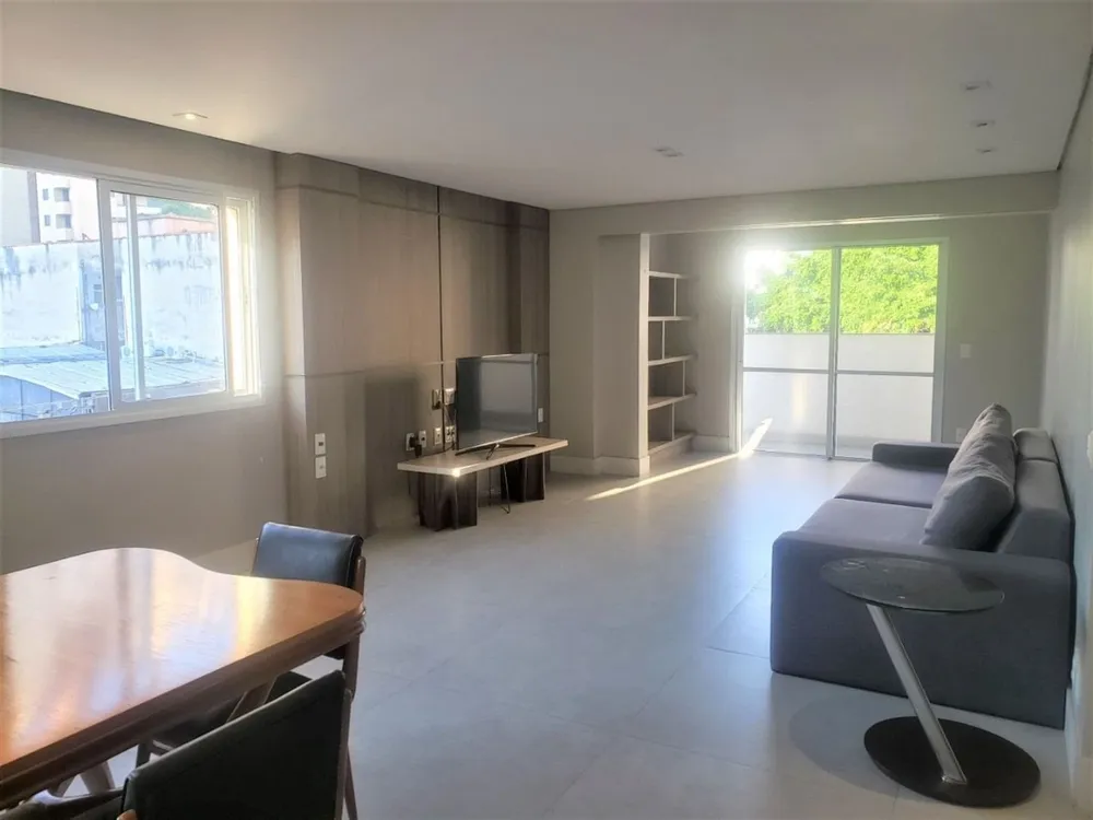 Apartamento, 2 quartos, 220 m² - Foto 2