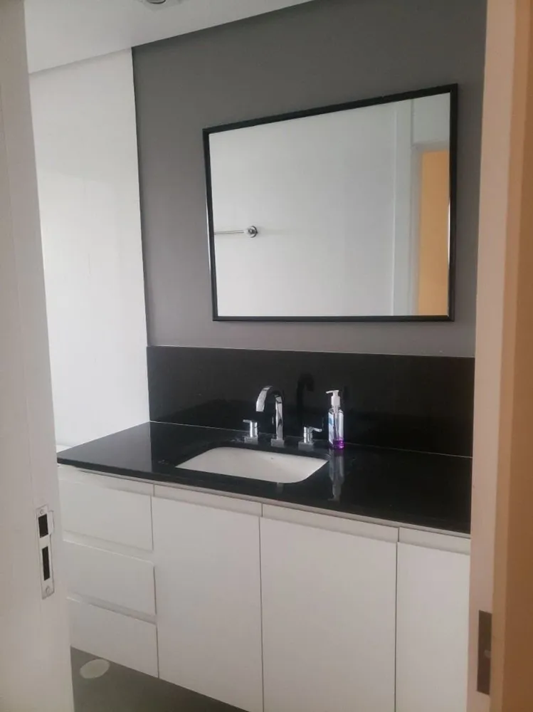 Apartamento, 2 quartos, 220 m² - Foto 4