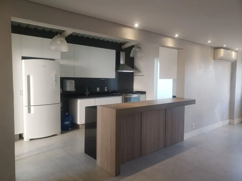 Apartamento, 2 quartos, 220 m² - Foto 3