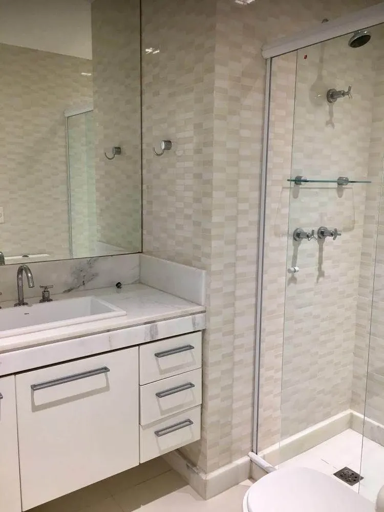 Casa, 4 quartos, 700 m² - Foto 3