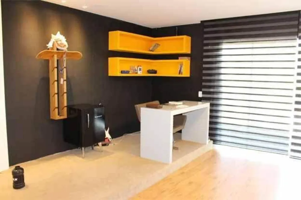 Casa, 4 quartos, 700 m² - Foto 10