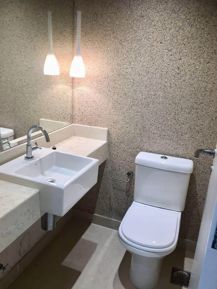 Casa, 4 quartos, 700 m² - Foto 4