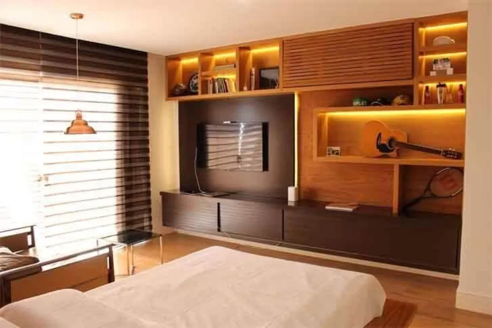 Casa, 4 quartos, 700 m² - Foto 7