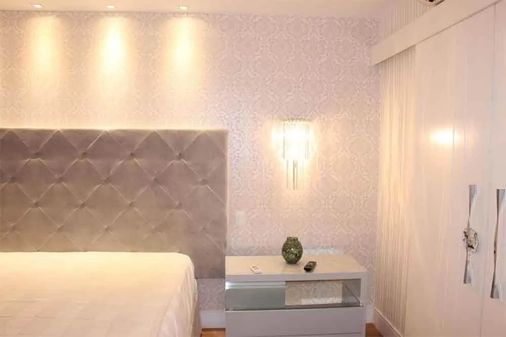 Casa, 4 quartos, 700 m² - Foto 12