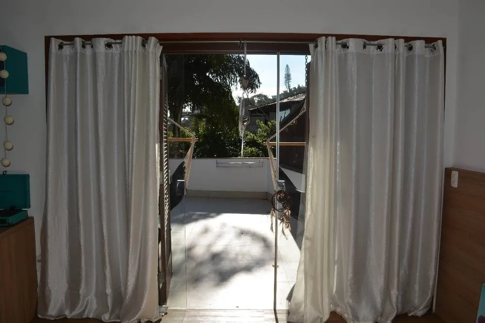 Casa, 6 quartos, 1300 m² - Foto 34