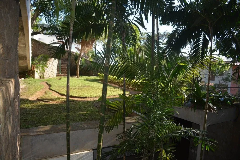 Casa, 6 quartos, 1300 m² - Foto 27