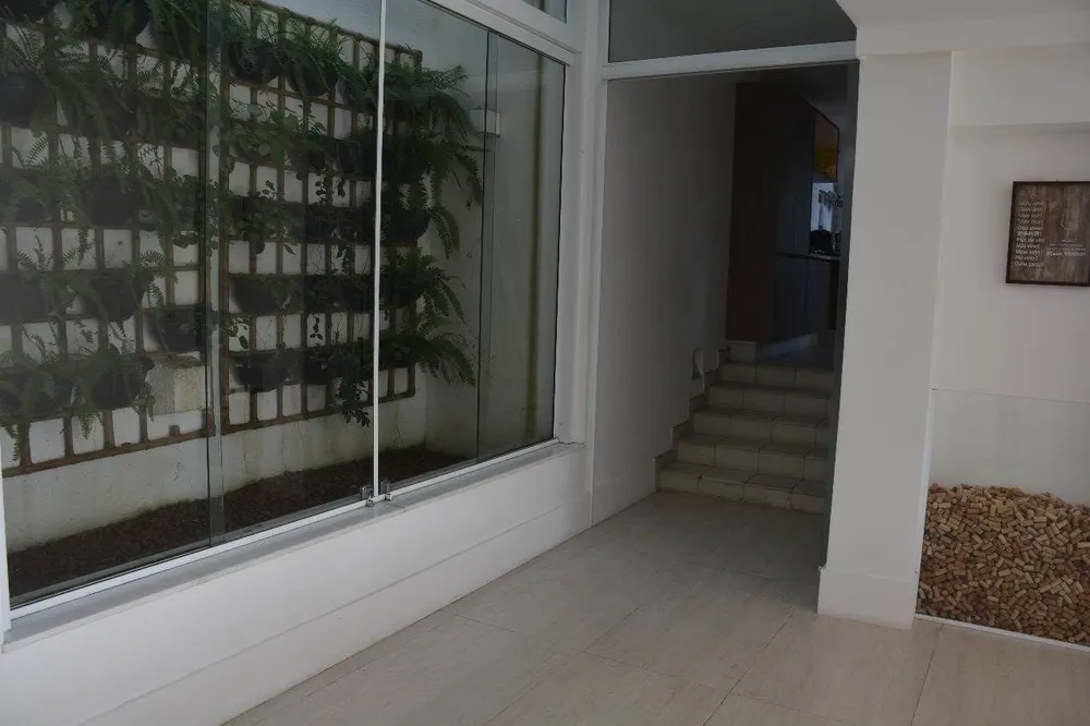 Casa, 6 quartos, 1300 m² - Foto 17