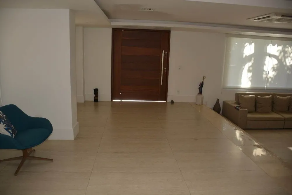 Casa, 6 quartos, 1300 m² - Foto 32
