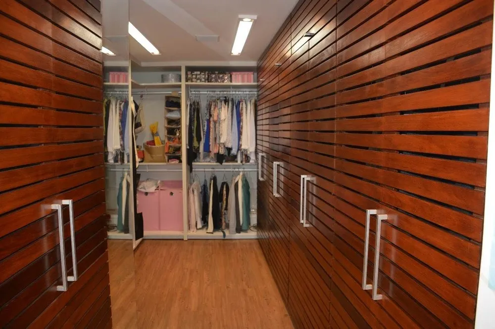 Casa, 6 quartos, 1300 m² - Foto 29