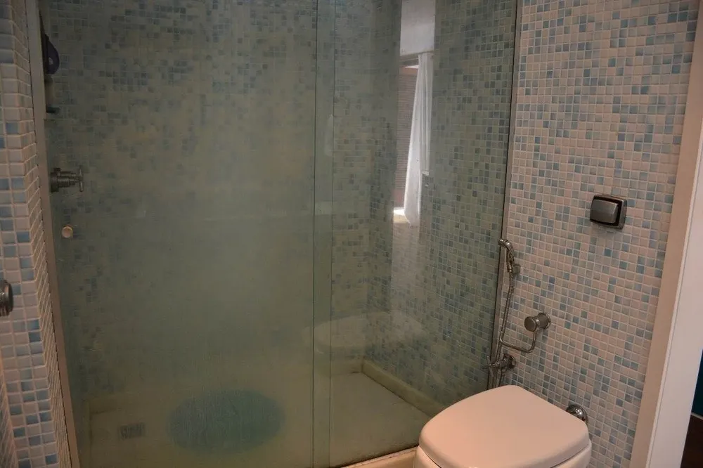 Casa, 6 quartos, 1300 m² - Foto 23