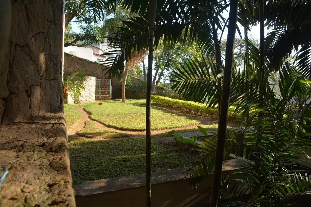Casa, 6 quartos, 1300 m² - Foto 2
