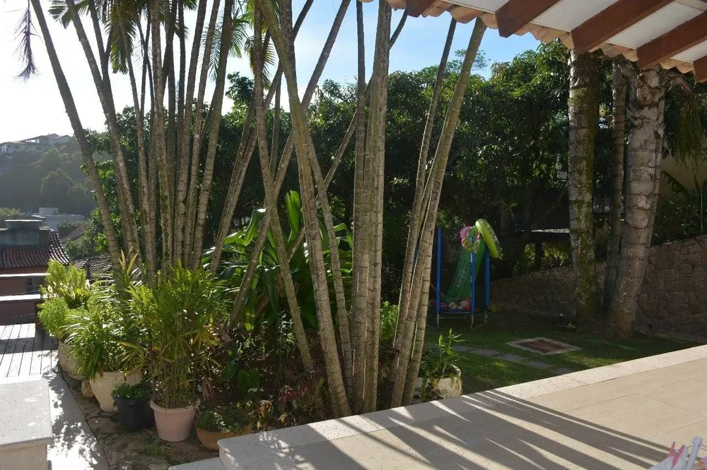 Casa, 6 quartos, 1300 m² - Foto 20