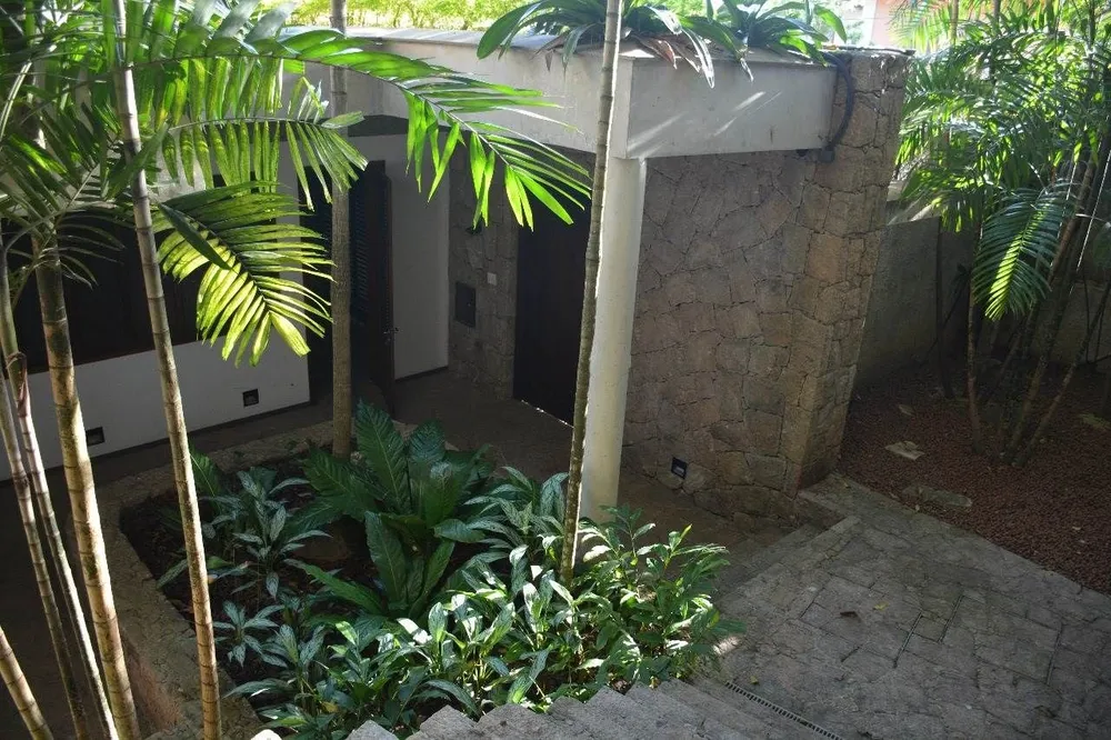 Casa, 6 quartos, 1300 m² - Foto 21