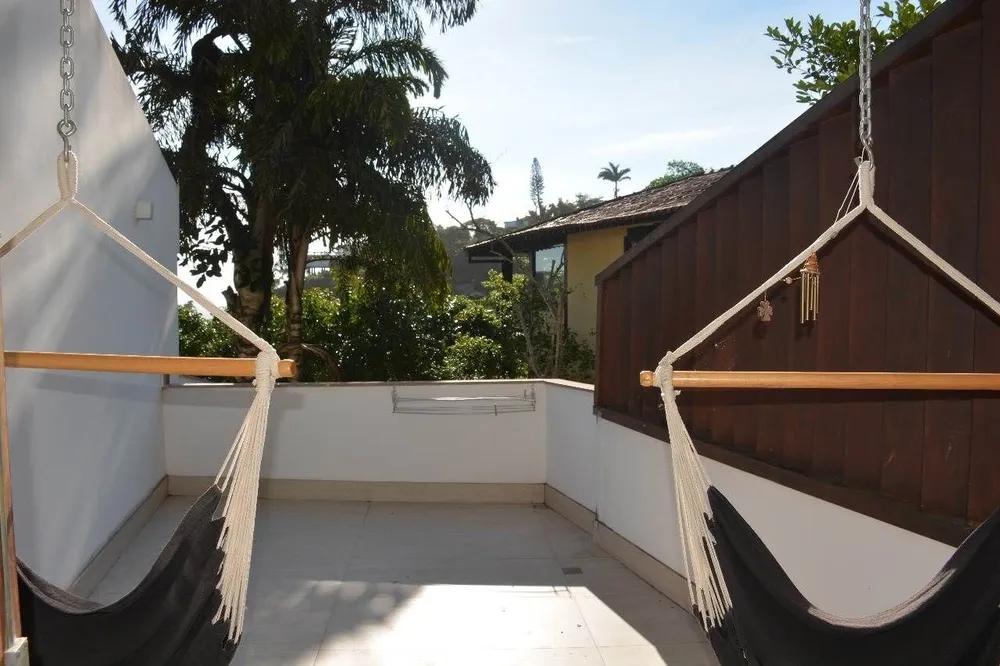 Casa, 6 quartos, 1300 m² - Foto 5