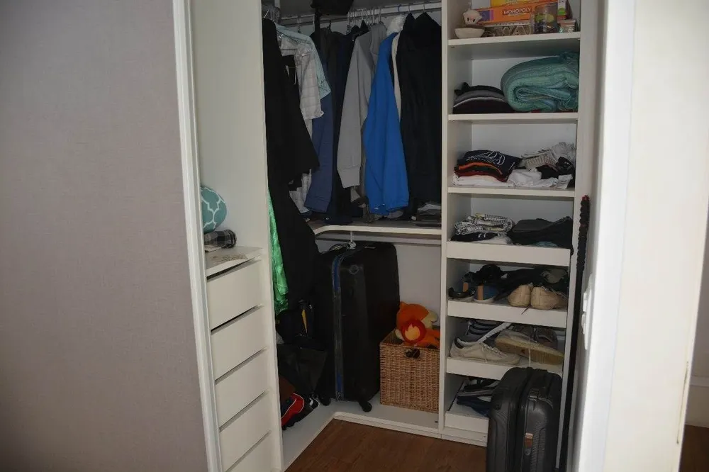 Casa, 6 quartos, 1300 m² - Foto 9