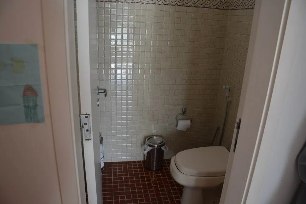 Casa, 6 quartos, 1300 m² - Foto 11