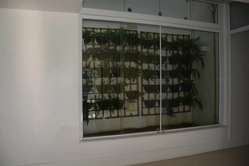 Casa, 6 quartos, 1300 m² - Foto 7