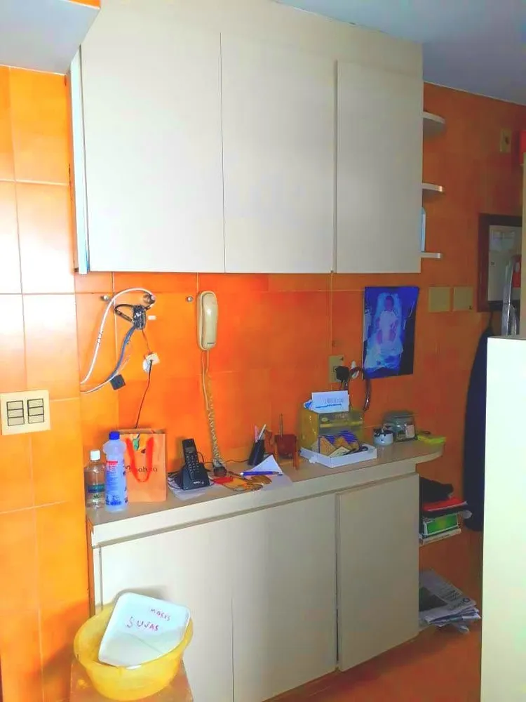 Cobertura, 3 quartos, 240 m² - Foto 10