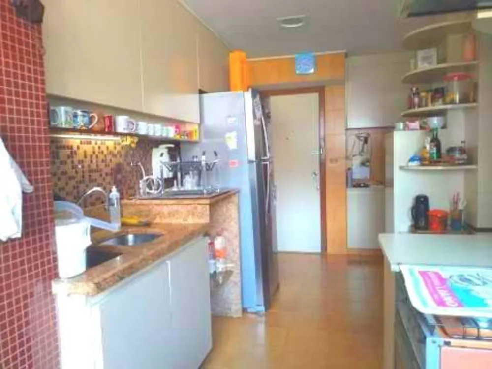 Cobertura, 3 quartos, 240 m² - Foto 24