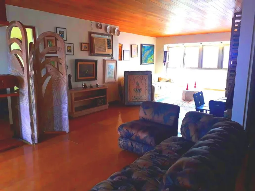 Cobertura, 3 quartos, 240 m² - Foto 14