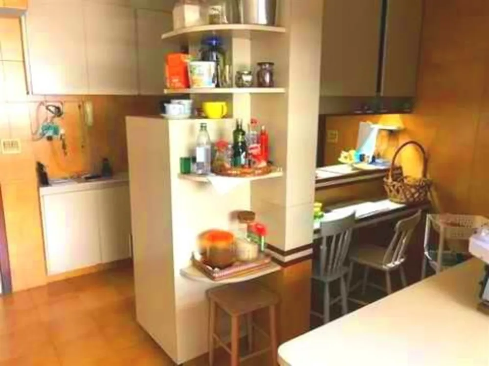 Cobertura, 3 quartos, 240 m² - Foto 12