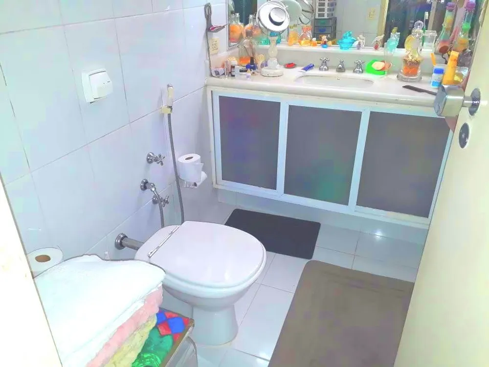 Cobertura, 3 quartos, 240 m² - Foto 17