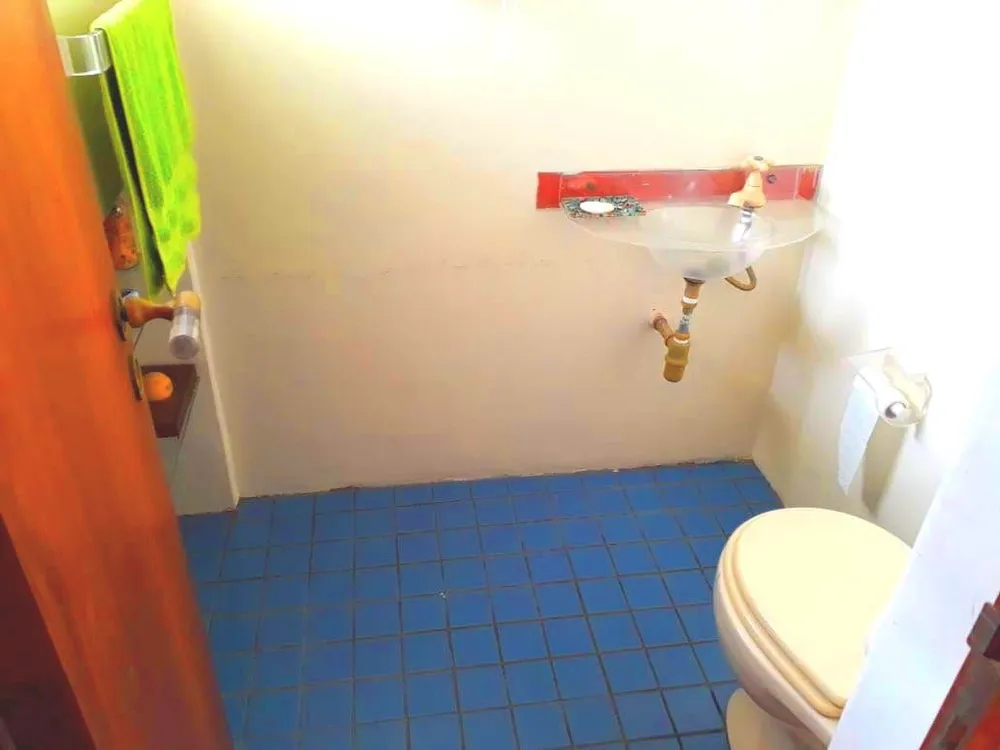 Cobertura, 3 quartos, 240 m² - Foto 13