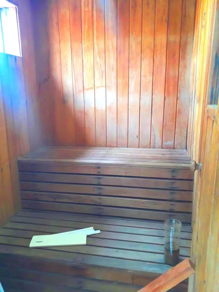 Cobertura, 3 quartos, 240 m² - Foto 18