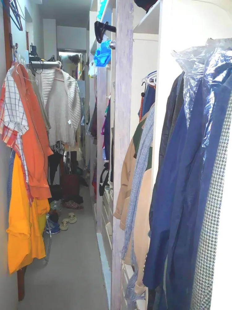 Cobertura, 3 quartos, 240 m² - Foto 15
