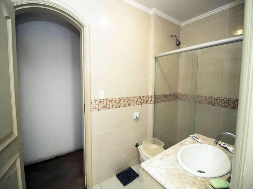 Apartamento, 4 quartos, 180 m² - Foto 16