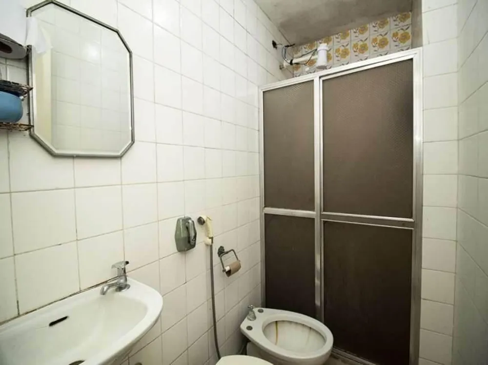 Apartamento, 4 quartos, 180 m² - Foto 17