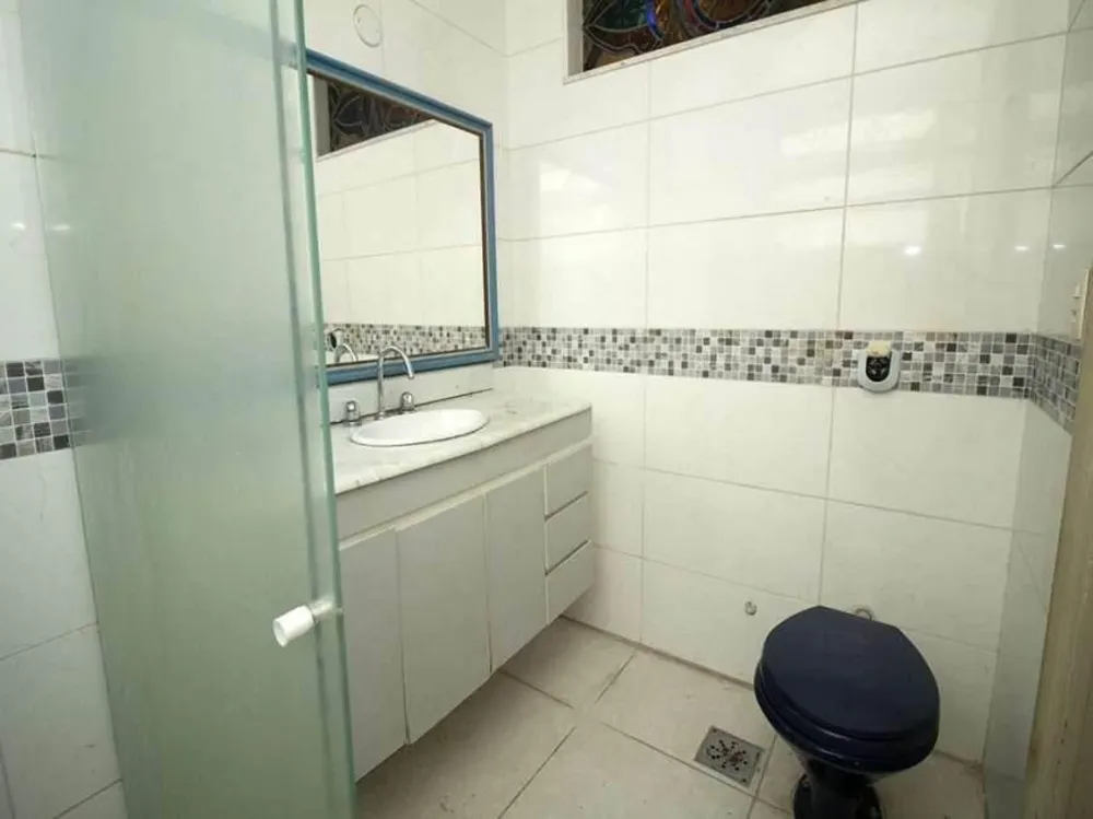 Apartamento, 4 quartos, 180 m² - Foto 15