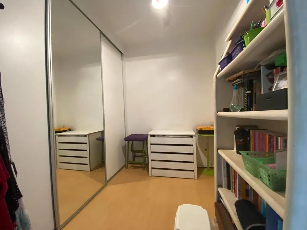 Apartamento, 2 quartos, 123 m² - Foto 7